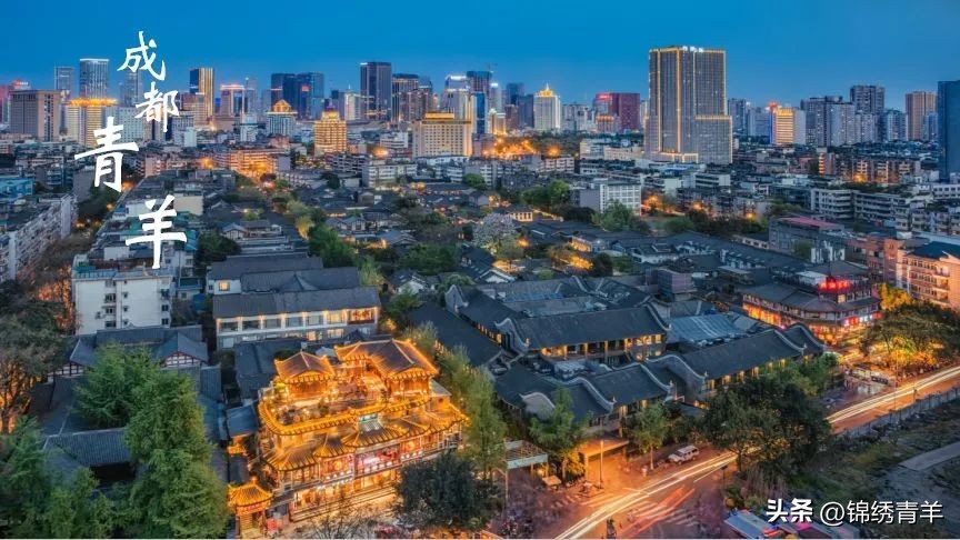 新华社瞭望新闻周刊,新华社瞭望东方周刊头条号