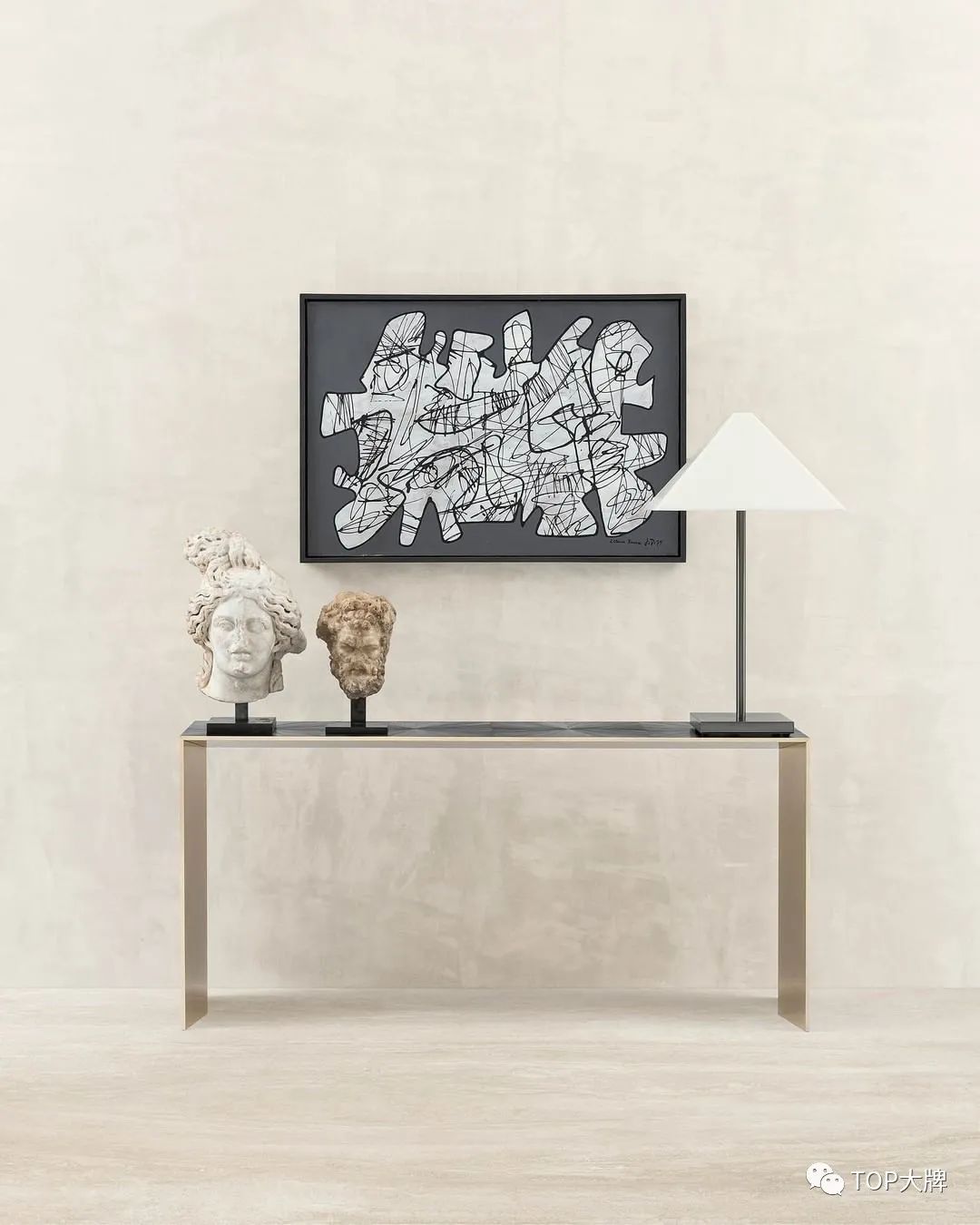 阿玛尼armanicasa,armani阿玛尼官方旗舰店