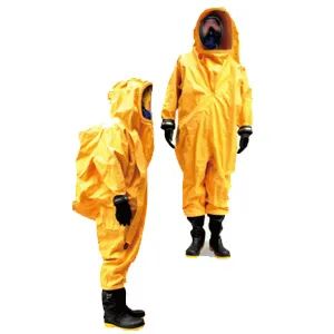 劳保云之旅（八）