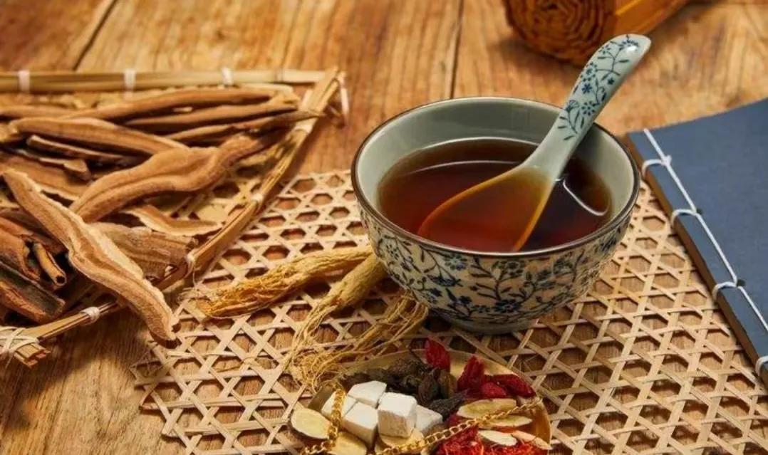 中医治疗肾病的基本方法,中医治疗肾病的几大妙招