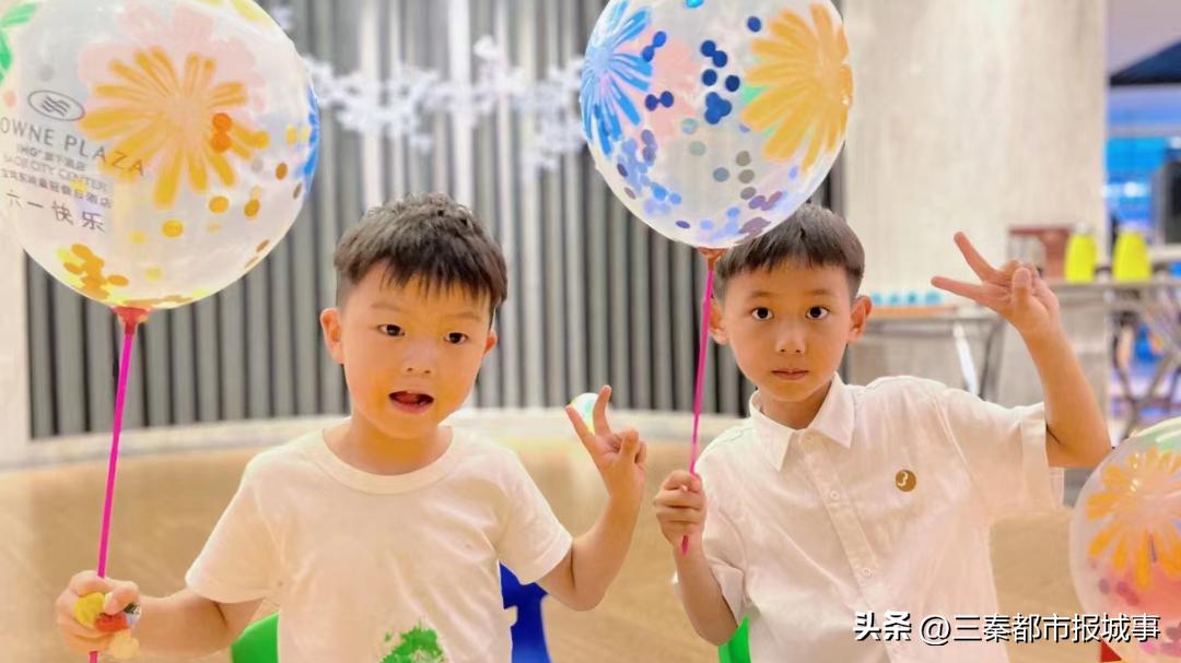 宝鸡性价比高的酒店推荐,宝鸡性价比好的酒店