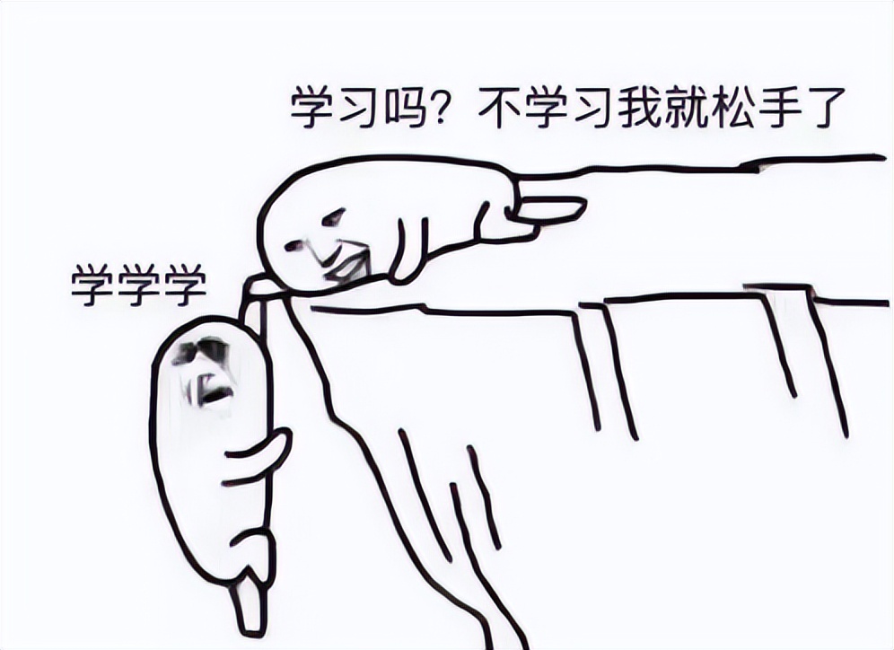 最低不过五百！三款电视集体“大跳水”，想薅羊毛的快行动起来！