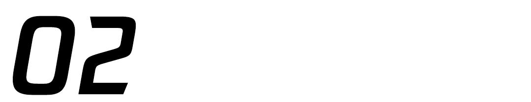 阳了？不妨把自己灌醉！这口冬日热酒，我不希望就剩你没喝过…