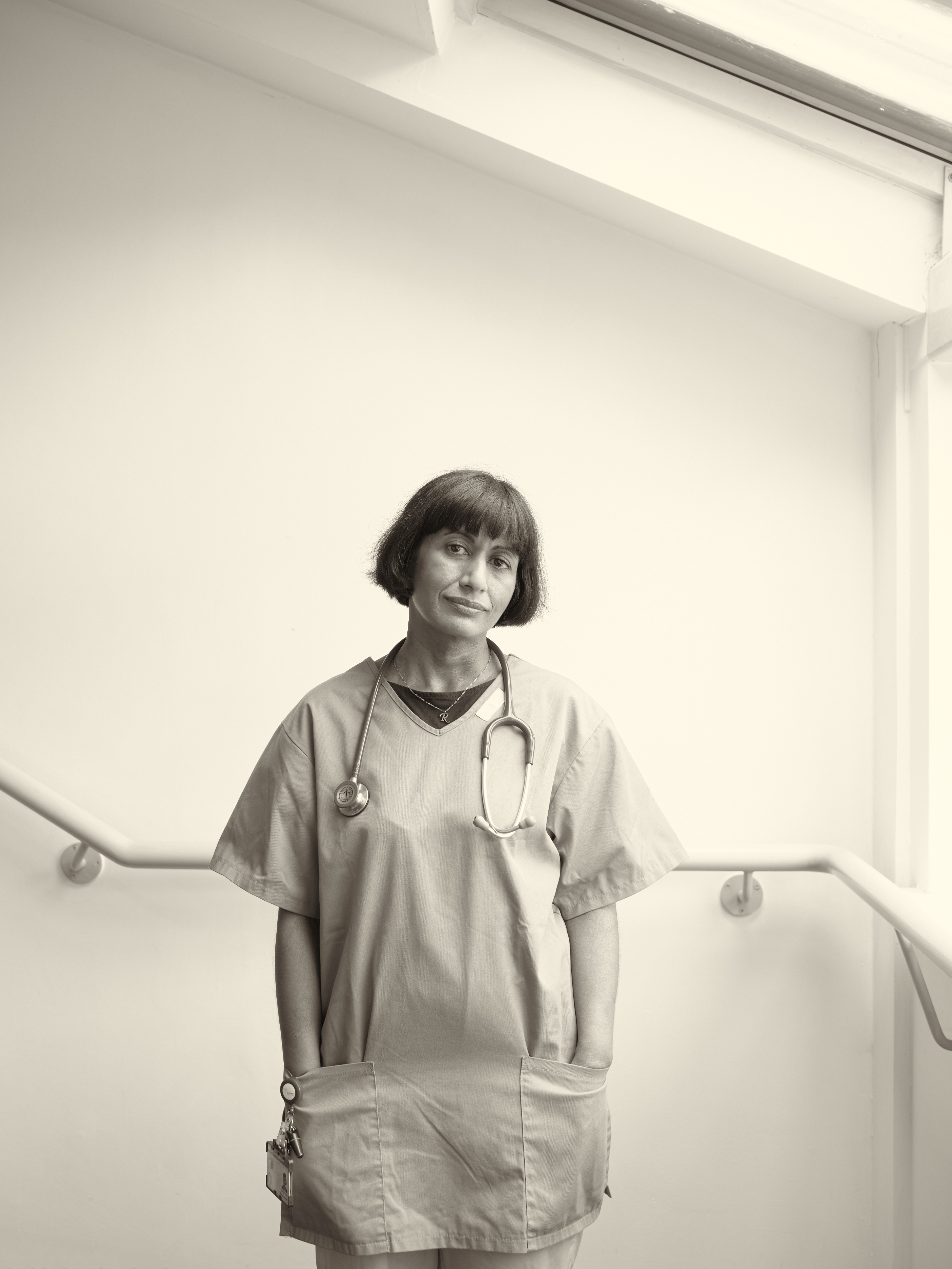 索尼世界摄影获奖作品图片,索尼世界摄影大赛获奖作品展示