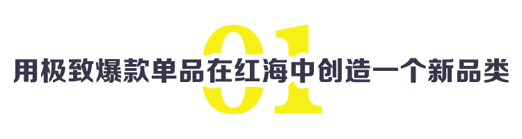专做潮牌的服装,一个专做白t恤的品牌叫什么