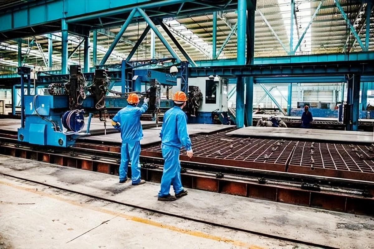 苏联建造航母需要多少个工业部门,苏联造航空母舰