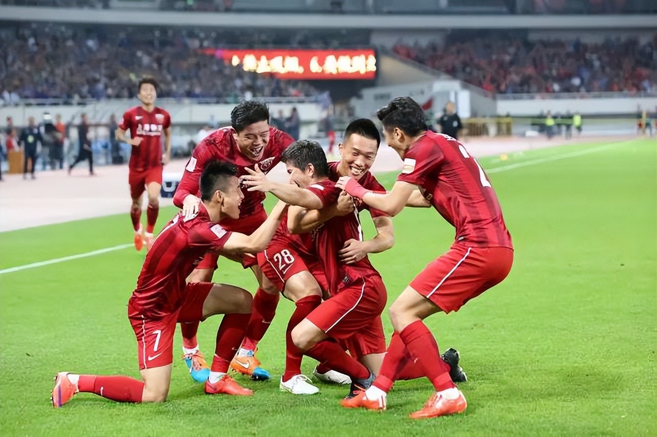 上港外援最新名单,上海上港新外援身价