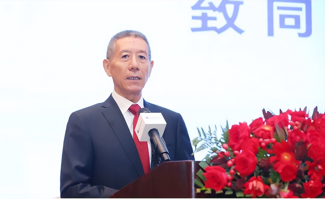 致同研究院是什么,致同研究院官网