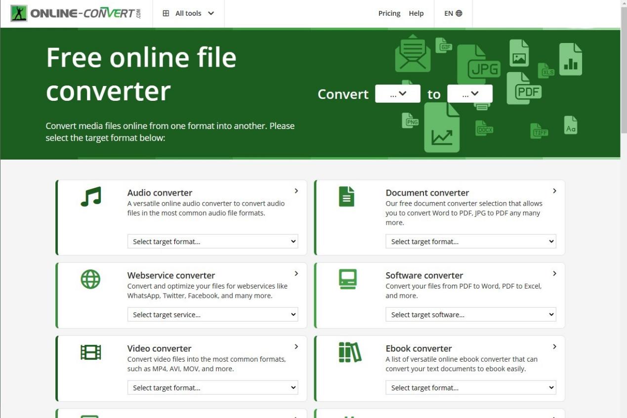 如何将word文档转换为pdf格式,图片转word文档怎么转换