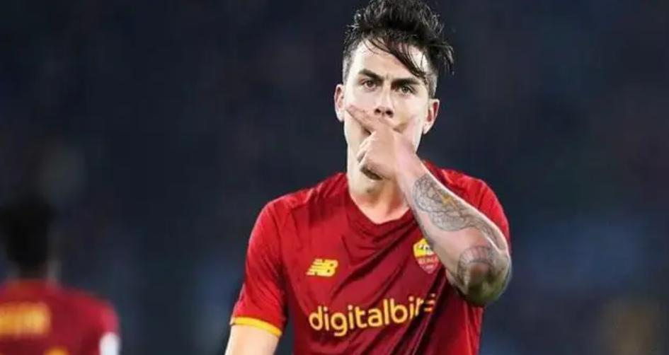 新赛季意甲联赛,意甲七姐妹有望重聚