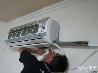 下班回来无缘无故被老公骂,下班刚回家做饭还被男人埋怨