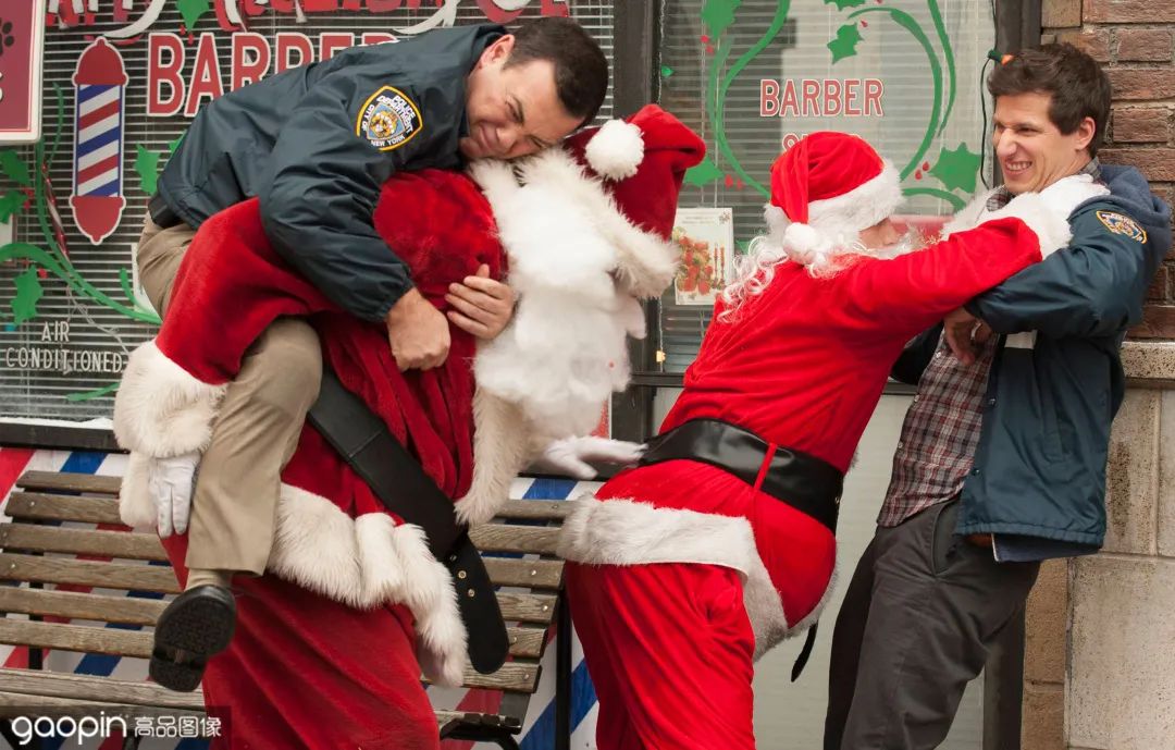 张译最新悬疑电视剧是什么,张译新剧热度最快破万刑侦剧