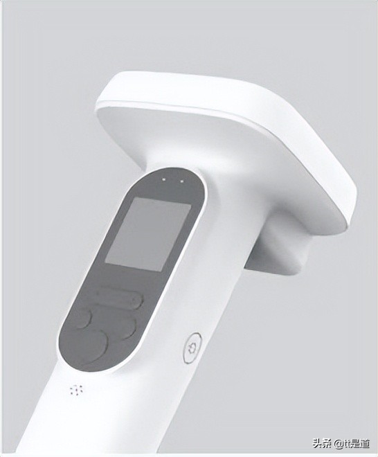 RFID智能管理系统,RFID智能档案管理系统