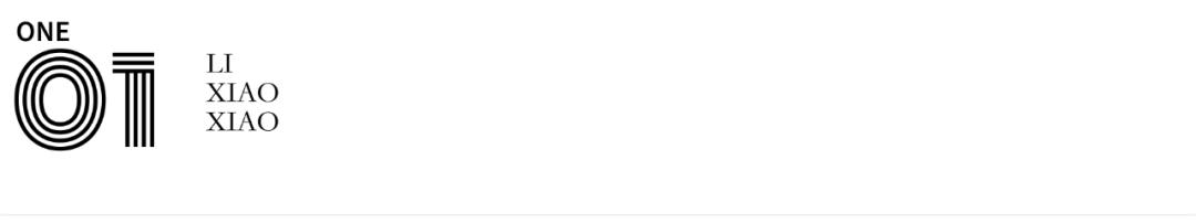 微信红包封面最新爆火,免费微信红包封面序列号