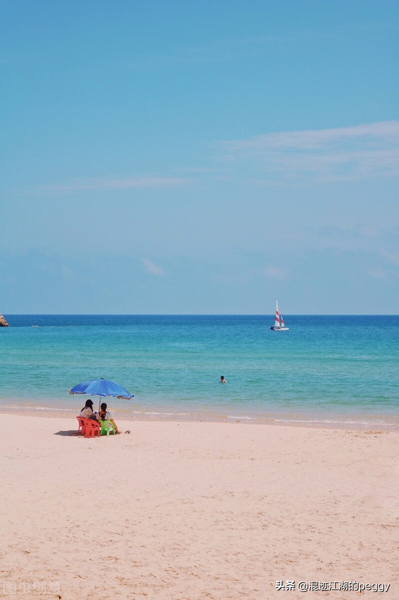 快乐真的会传染视频,快乐真的会传染dj版