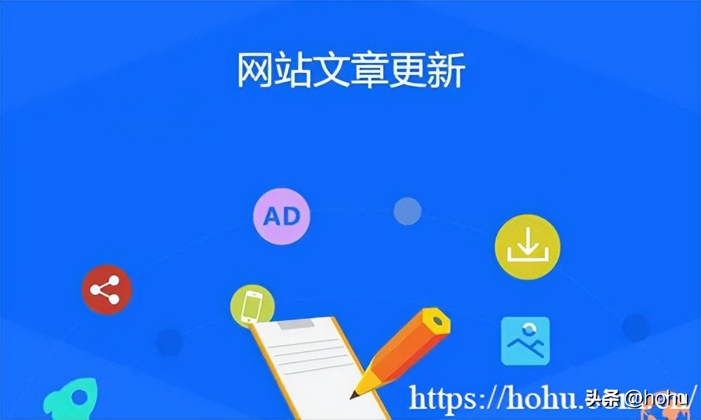 域名后缀不同对网站优化有影响吗,域名选择对网站优化有什么好处