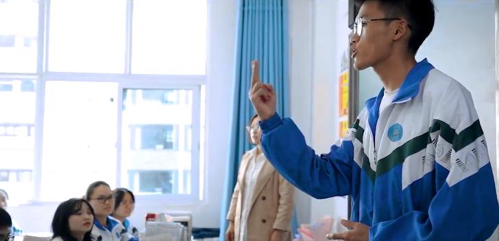 赓续红色血脉践行铸魂育人使命,赓续三线精神