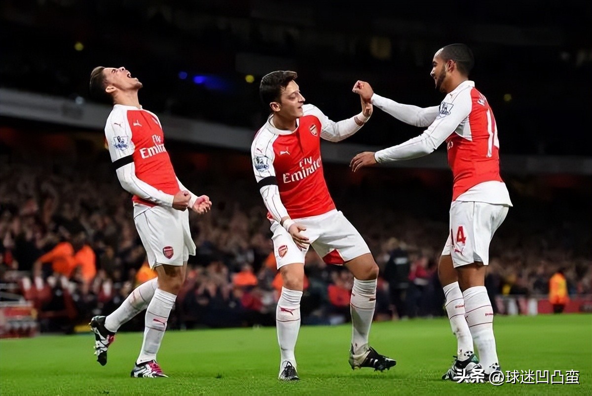 英超十大强队,英超最强球队排行榜