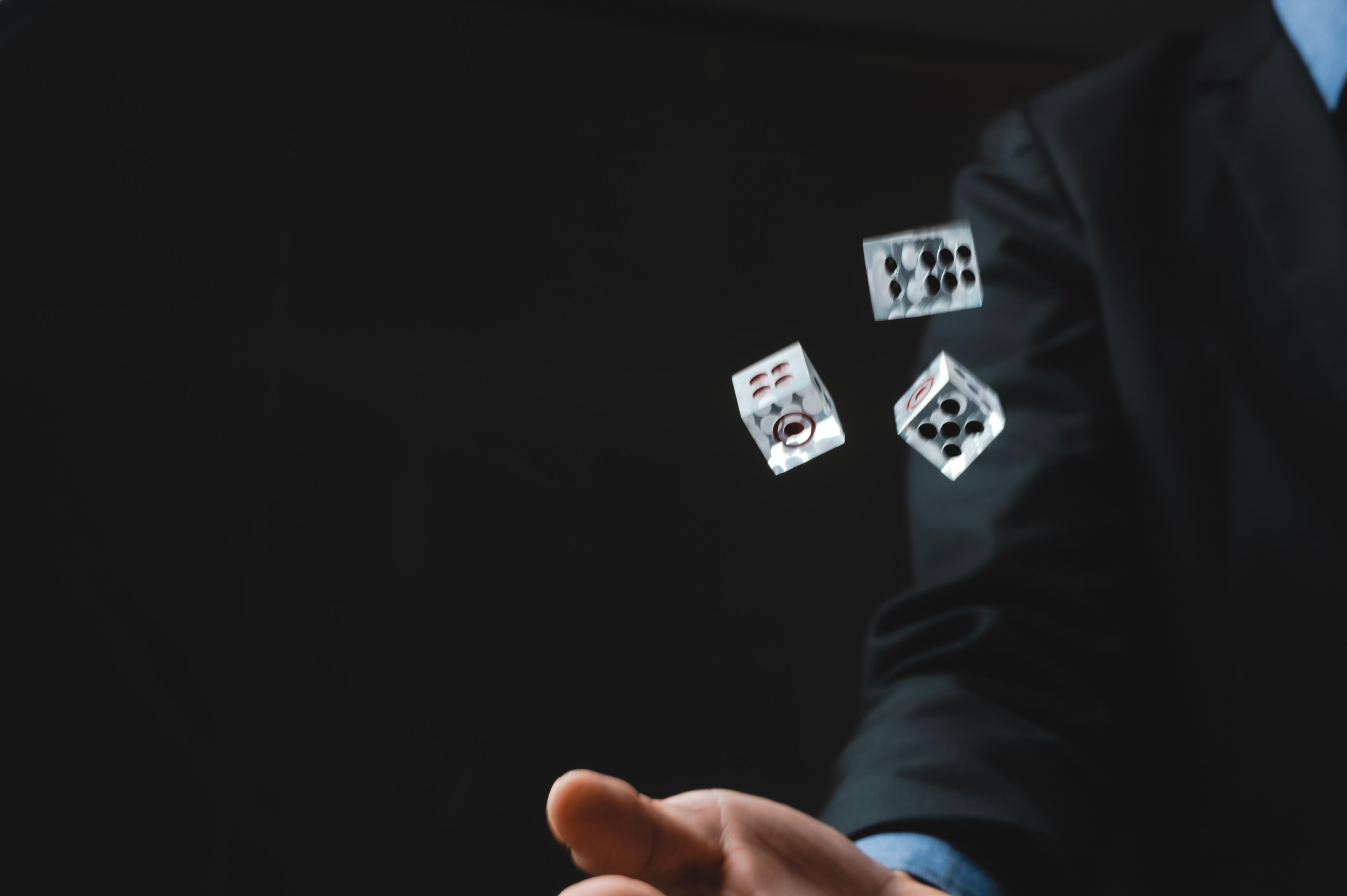 棋牌游戏漏洞百出,棋牌游戏逆天操作