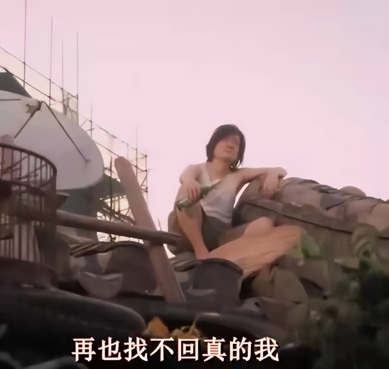 国内至今未解散的5大组合,国内7大至今未解散的组合