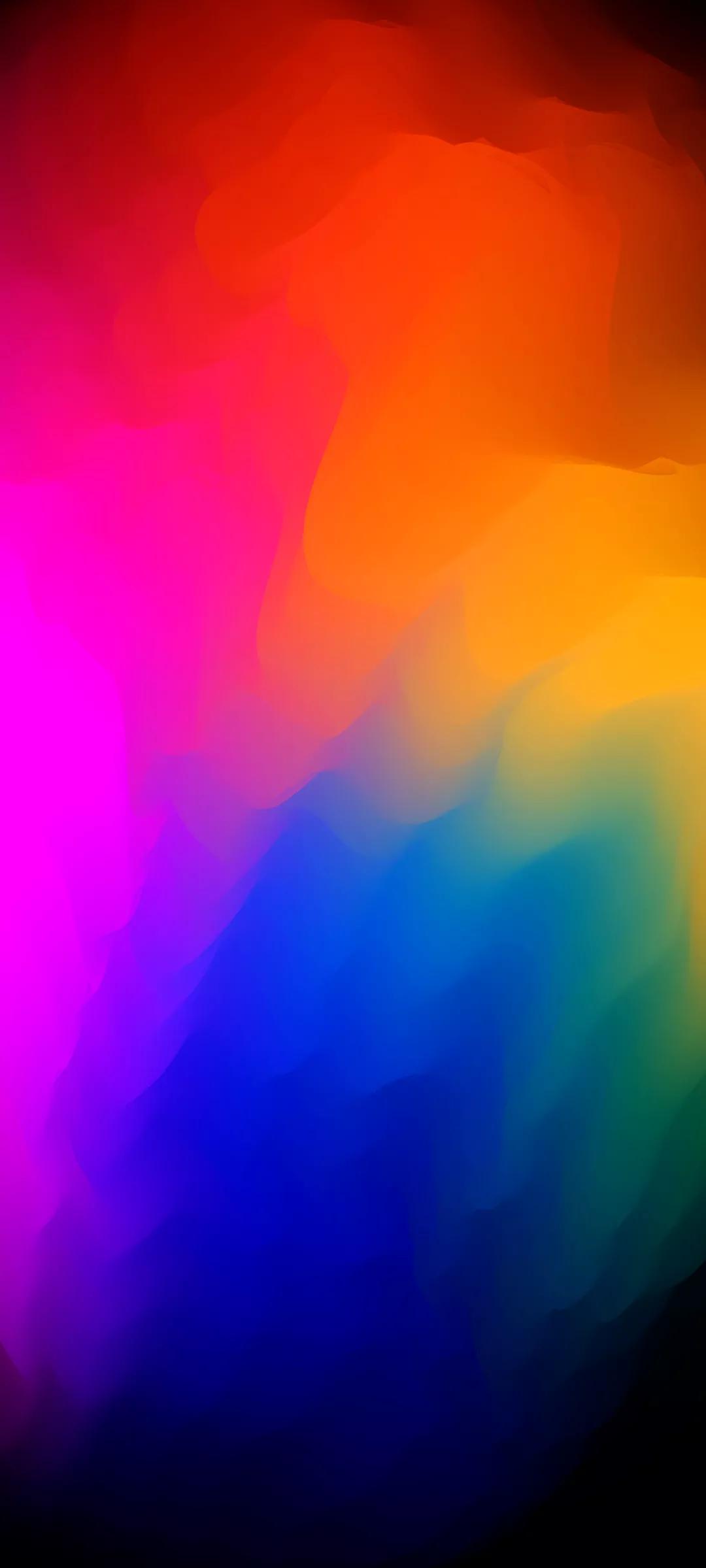 高清手机锁屏壁纸,高清手机锁屏壁纸可爱