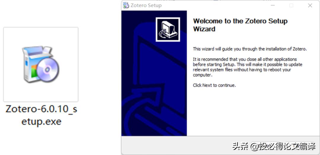 zotero用什么插件管理中文文献,zotero文献检索引擎插件