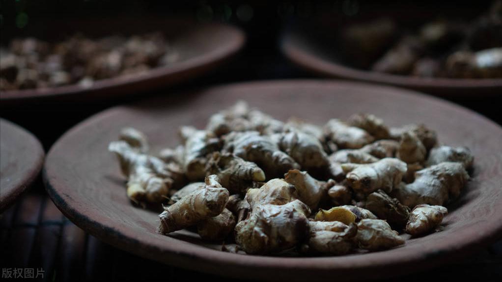 头晕是痰，心悸是痰，腿疼还是痰，三个中成药，横扫全身痰饮