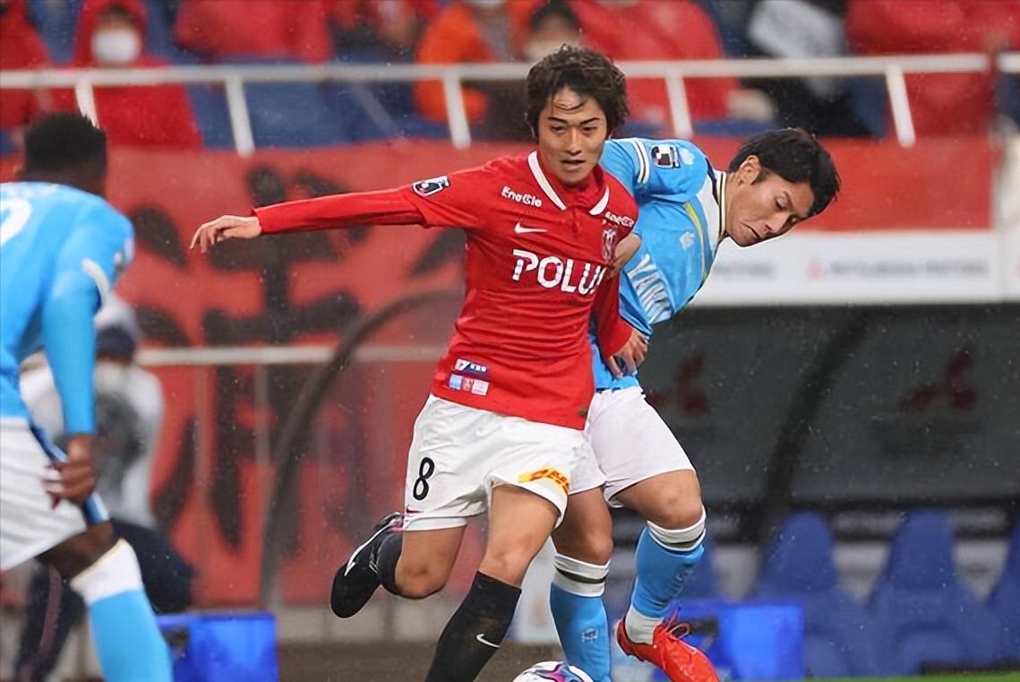 鎮夊凹fcvs妯花姘存墜,鏃ヨ亴鏈箤鍐堣惃vs妯花姘存墜