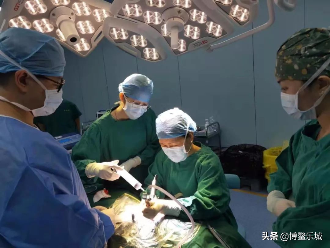 海南乐城人工耳蜗 (乐城耳蜗)