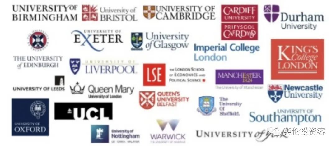 英国多所大学禁用ChatGPT!更多中英直飞来了,含税票价2758元起