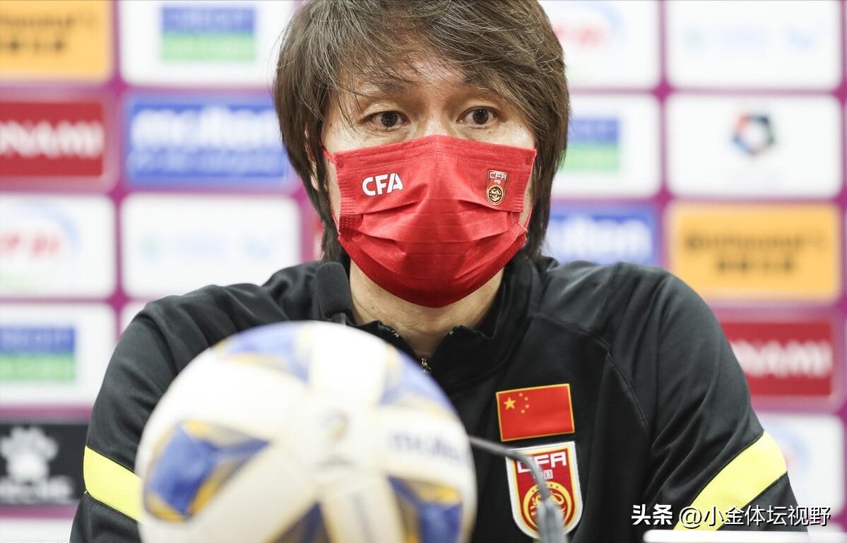 李铁案牵出大鱼,李铁案终极大鱼