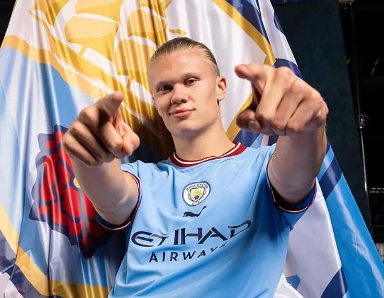 3月3日曼城vs曼联比分预测分析,曼城vs伯恩利6:0足彩赔率