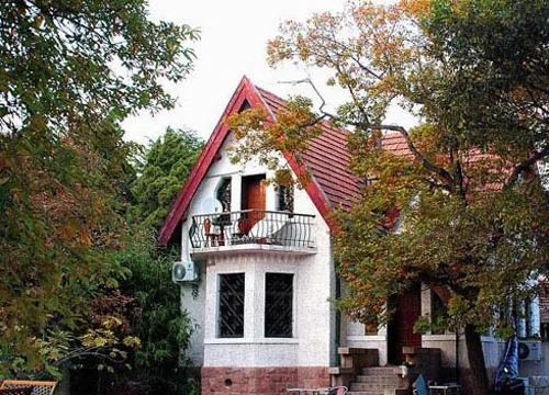 青岛玩3天攻略,青岛旅游怎么玩