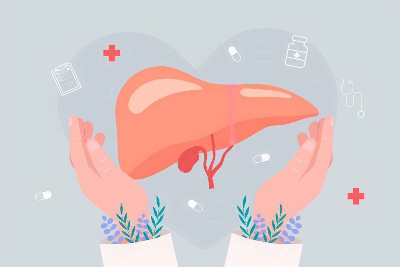 乙肝病毒干扰素和抗病毒药的区别,乙肝最好的抗病毒药恩替卡韦