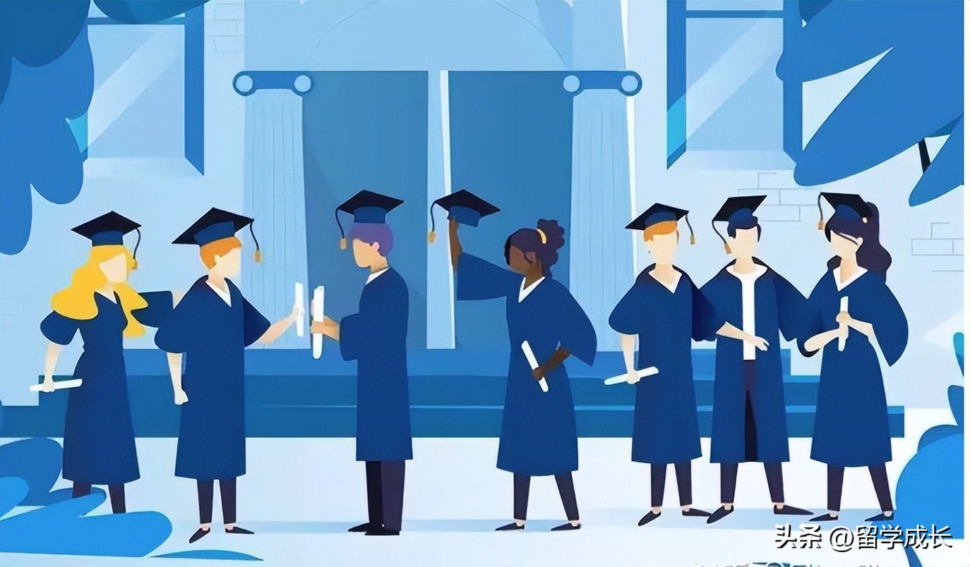 国际中外合作办学前景,如何选择靠谱的中外合作项目