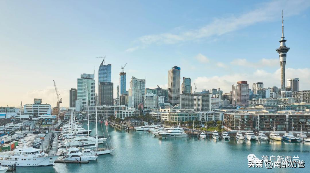 新西兰1月最新房价报告，及2023年房地产市场展望