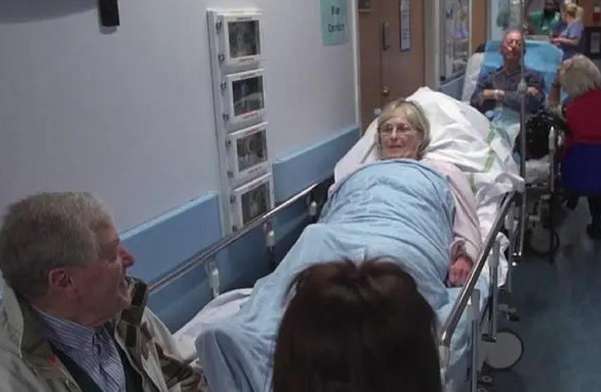 谈崩了还有希望吗,谈崩了