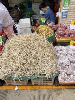 昆明一座让人流连忘返的城市,被低估的旅游城市昆明