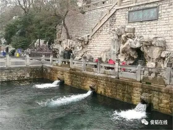 征歌获奖歌曲,征歌评选揭晓