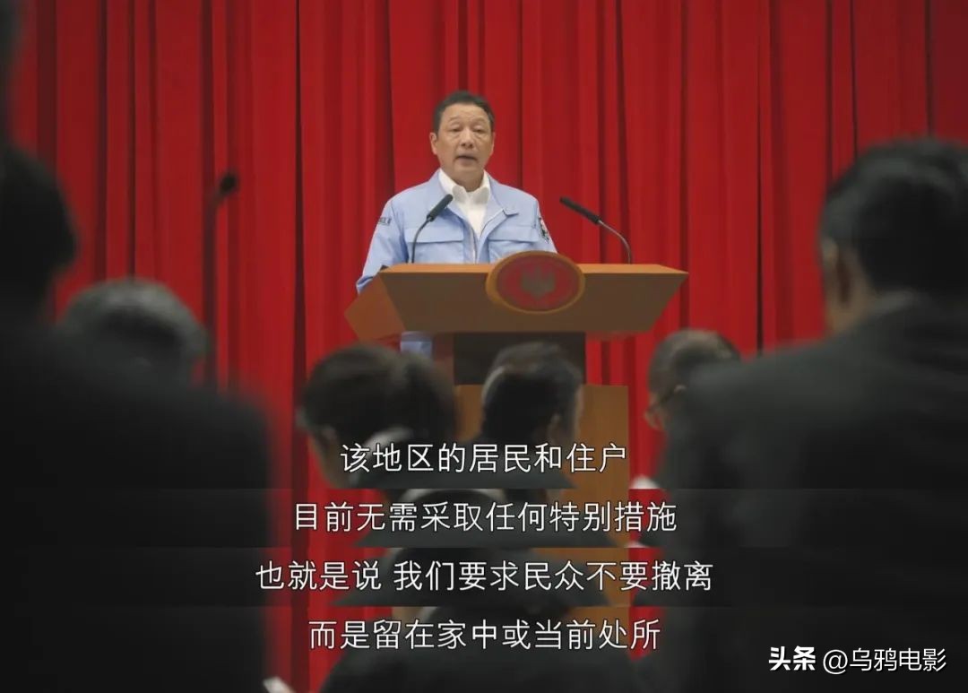 全网追着骂！网飞史上最大尺度，打一星冤了…