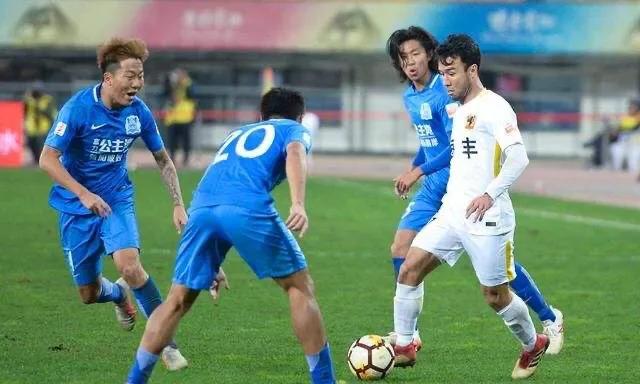 札幌冈萨横滨水手比赛结果,札幌冈萨多对横滨水手开赛时间