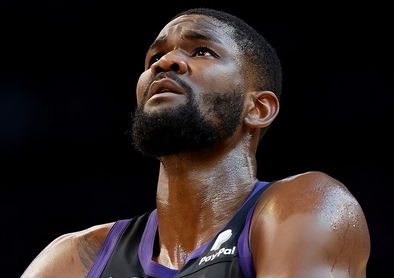 勇士官宣签约，一哥声援威少，莫兰特放下豪言，艾顿迎来喜讯