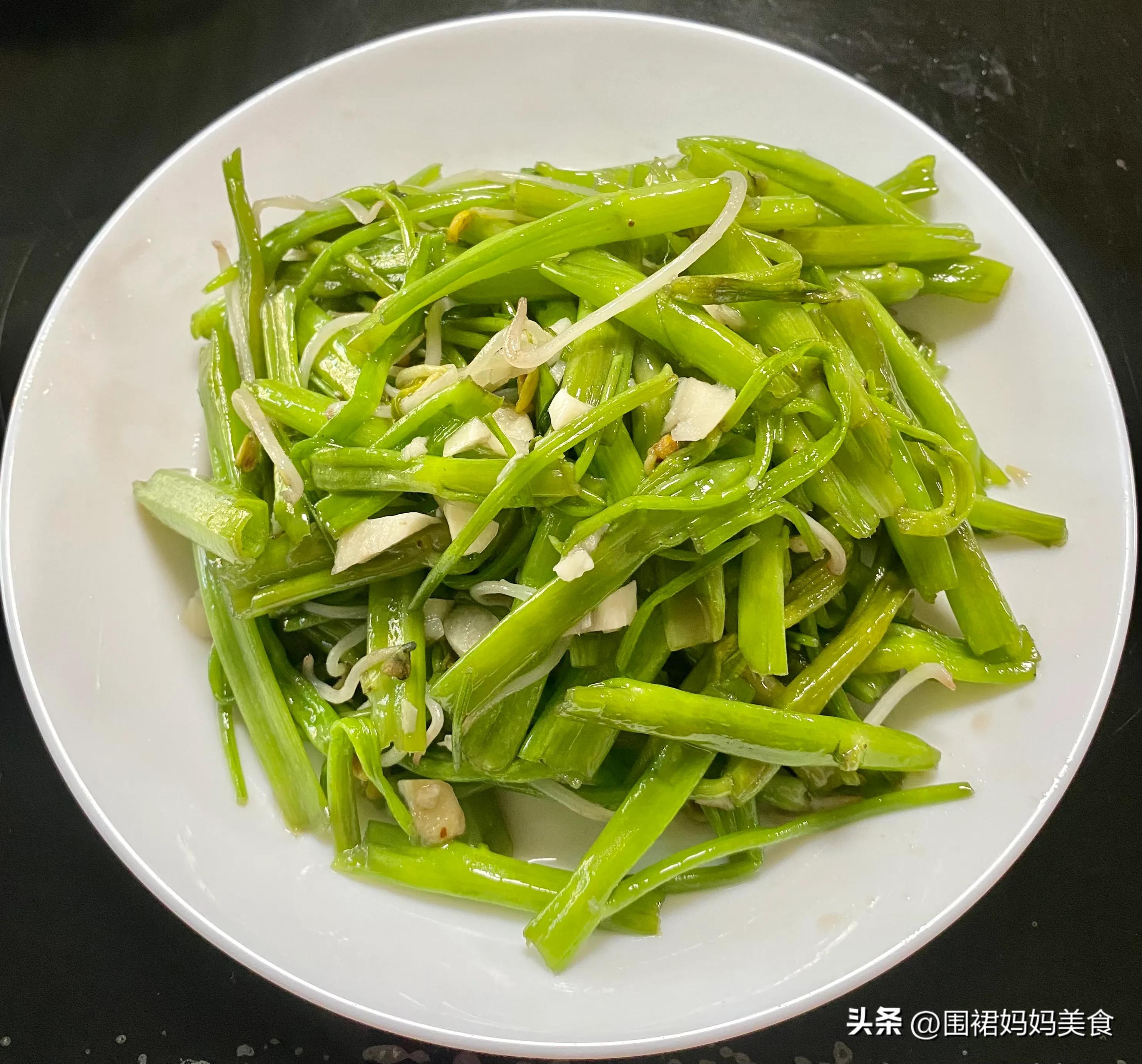 冬天晚饭吃什么好吃又简单又营养,天冷晚餐吃什么