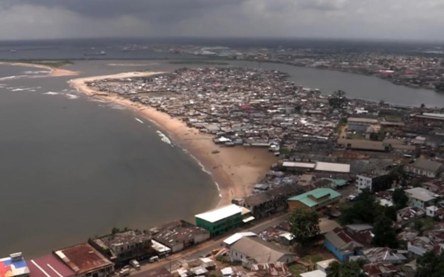 世界上最贵的一顿饭,普京和卡扎菲的早餐,一顿花了45亿美元