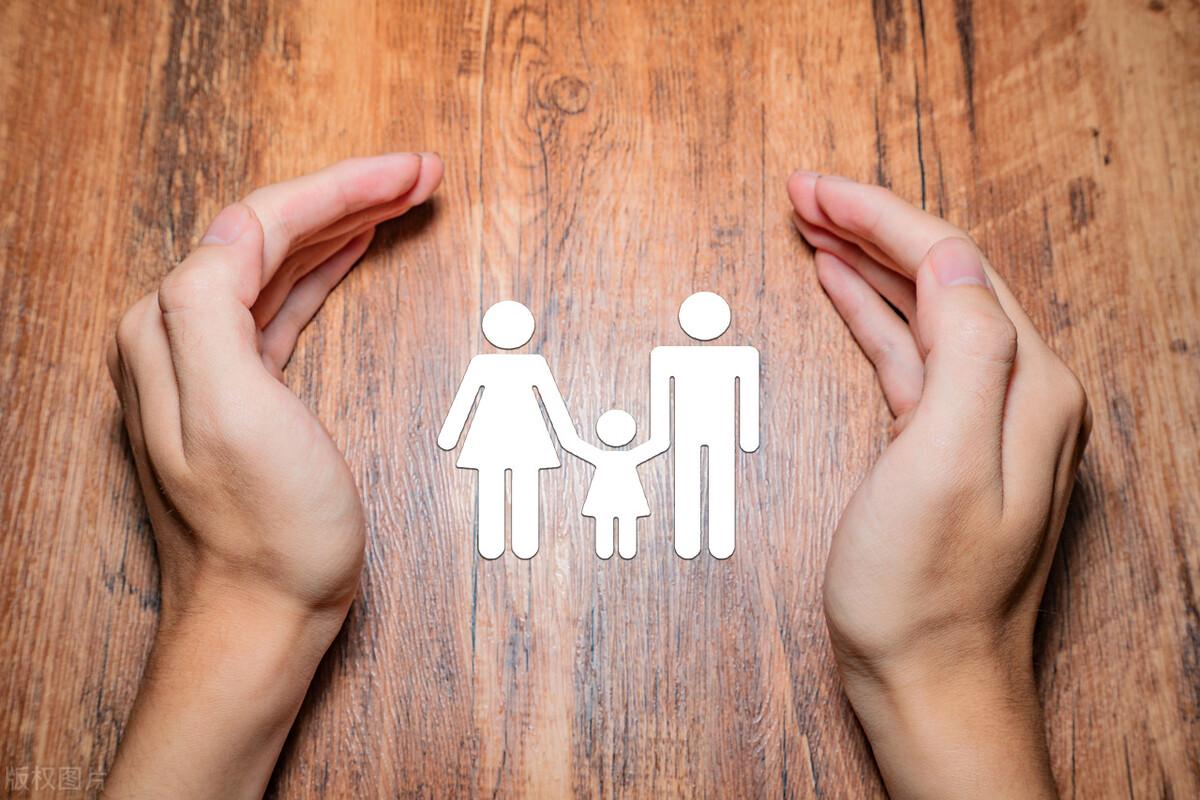 买保险的意义与功用图片,关于买保险的意义