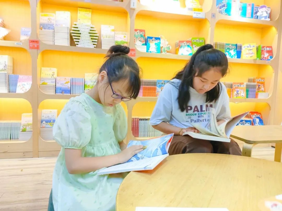 吴江经济开发区迎春小学,双流区迎春小学2022年一年级