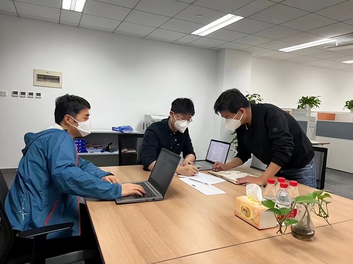 端午节放假调休,端午节放假调休安排