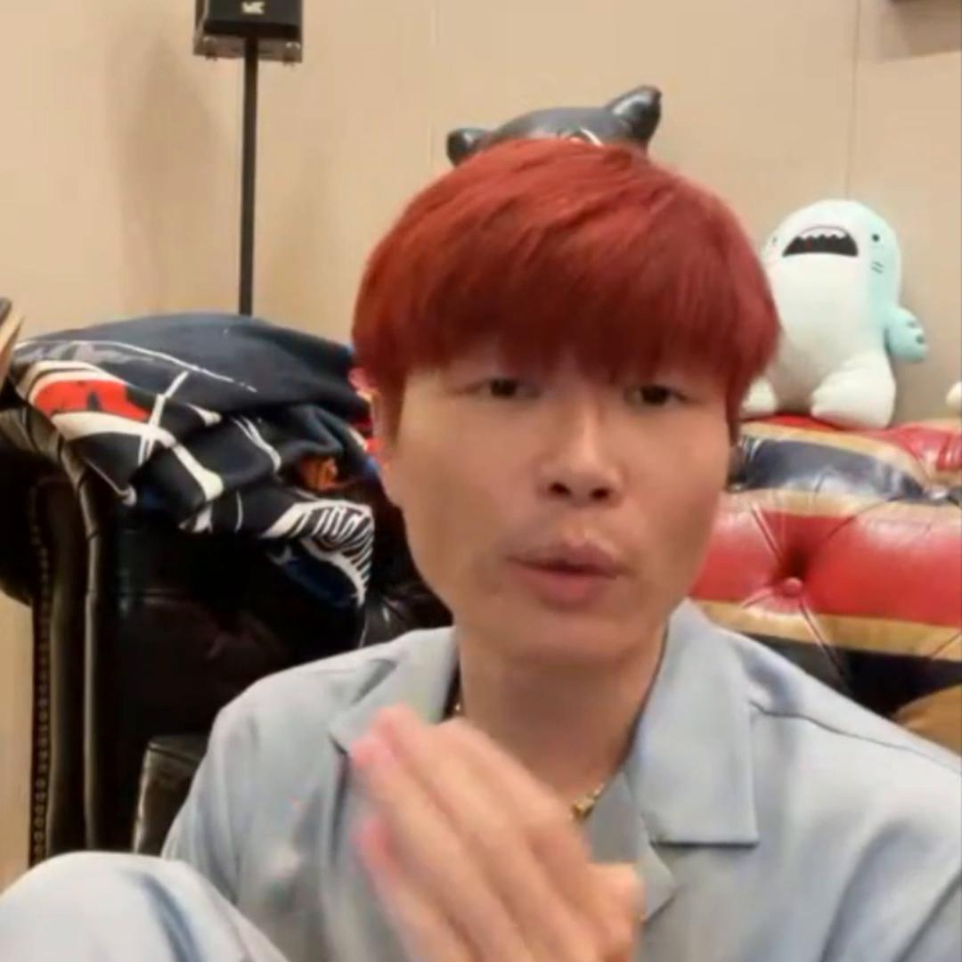 贷款超前消费,超前消费还能贷吗