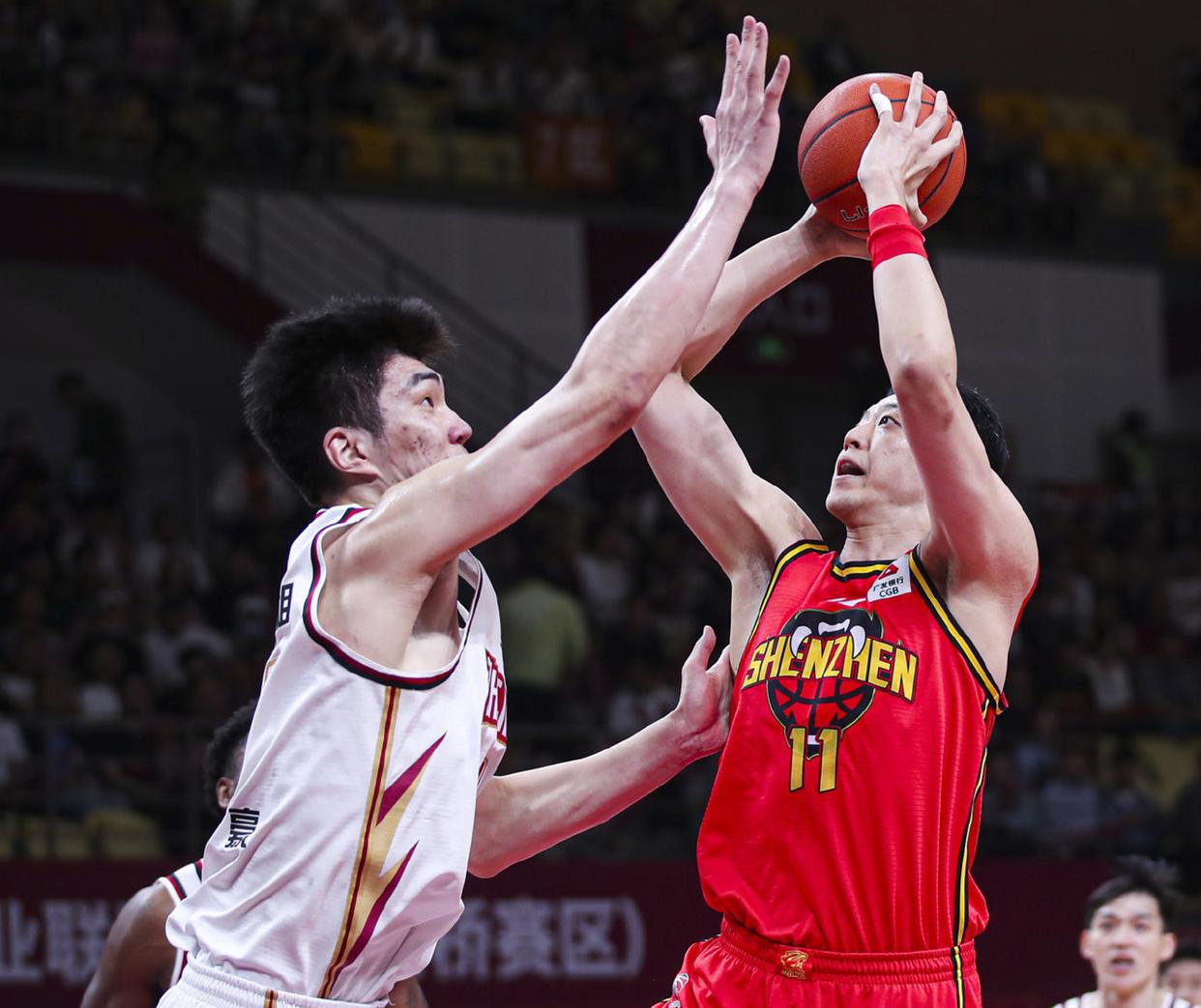 主场失守，习惯性季后赛掉链子，三点原因让稠州金租*毛老**病又犯了