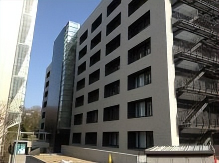 日本名古屋爱知县,日本名古屋大学实力介绍